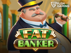 Slot makineleri. Best uk casino.31